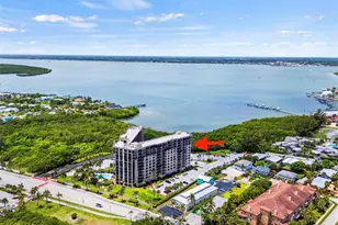 801 S Ocean Dr, Fort Pierce, FL 34949 - Photo 30