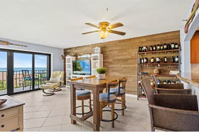 801 S Ocean Dr, Unit #801, Fort Pierce, FL 34949 - Photo 4