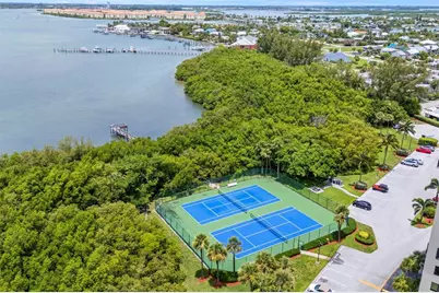 801 S Ocean Dr, Unit #801, Fort Pierce, FL 34949 - Photo 40
