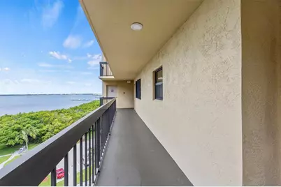 801 S Ocean Dr, Unit #801, Fort Pierce, FL 34949 - Photo 28