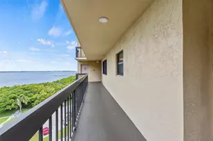 801 S Ocean Dr, Fort Pierce, FL 34949 - Photo 28