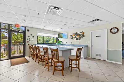 801 S Ocean Dr, Unit #801, Fort Pierce, FL 34949 - Photo 48