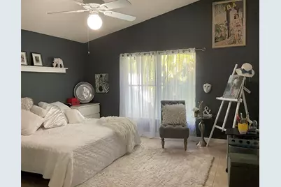 3339 SW 49th St, Fort Lauderdale, FL 33312 - Photo 22