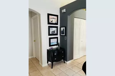 3339 SW 49th St, Fort Lauderdale, FL 33312 - Photo 12
