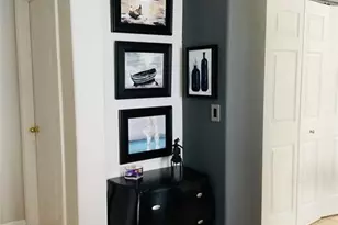 3339 SW 49th St, Fort Lauderdale, FL 33312 - Photo 12