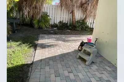 3339 SW 49th St, Fort Lauderdale, FL 33312 - Photo 28