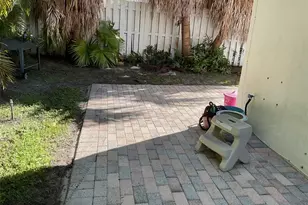 3339 SW 49th St, Fort Lauderdale, FL 33312 - Photo 28