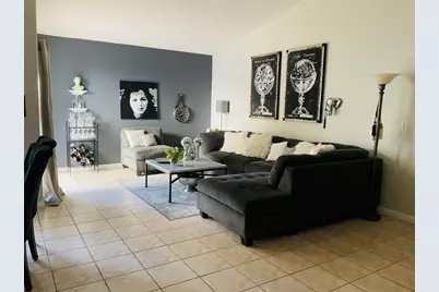 3339 SW 49th St, Fort Lauderdale, FL 33312 - Photo 10