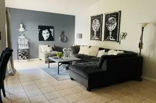 3339 SW 49th St, Fort Lauderdale, FL 33312 - Photo 10