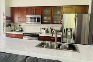3339 SW 49th St, Fort Lauderdale, FL 33312 - Photo 16