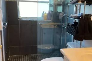 3339 SW 49th St, Fort Lauderdale, FL 33312 - Photo 20