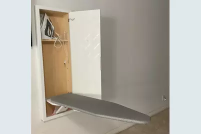 3339 SW 49th St, Fort Lauderdale, FL 33312 - Photo 26