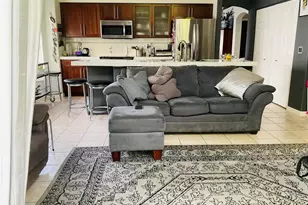 3339 SW 49th St, Fort Lauderdale, FL 33312 - Photo 14