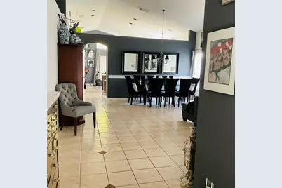 3339 SW 49th St, Fort Lauderdale, FL 33312 - Photo 6