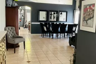 3339 SW 49th St, Fort Lauderdale, FL 33312 - Photo 6