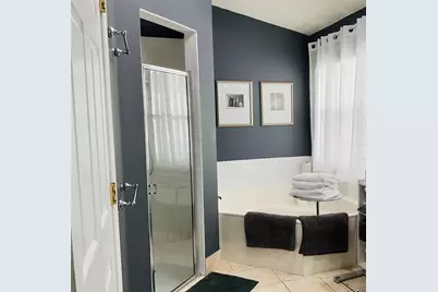 3339 SW 49th St, Fort Lauderdale, FL 33312 - Photo 24