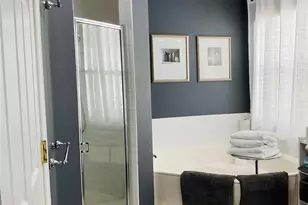 3339 SW 49th St, Fort Lauderdale, FL 33312 - Photo 24