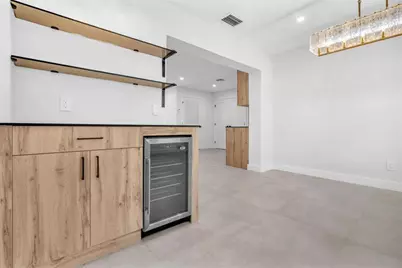 4640 SW 25th Ter, Dania Beach, FL 33312 - Photo 30