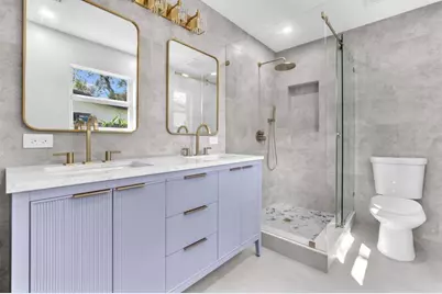 4640 SW 25th Ter, Dania Beach, FL 33312 - Photo 10