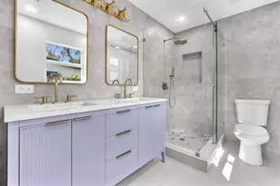 4640 SW 25th Terrace, Dania Beach, FL 33312 - Photo 10