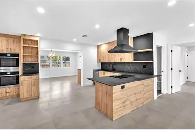 4640 SW 25th Ter, Dania Beach, FL 33312 - Photo 4