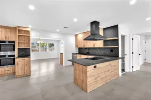 4640 SW 25th Terrace, Dania Beach, FL 33312 - Photo 4