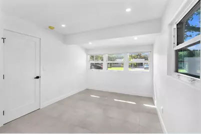 4640 SW 25th Ter, Dania Beach, FL 33312 - Photo 28