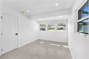 4640 SW 25th Terrace, Dania Beach, FL 33312 - Photo 28