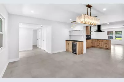 4640 SW 25th Ter, Dania Beach, FL 33312 - Photo 12