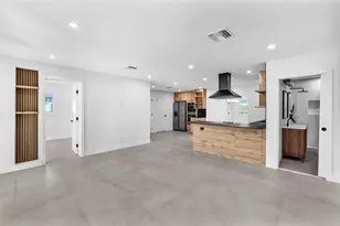 4640 SW 25th Terrace, Dania Beach, FL 33312 - Photo 20