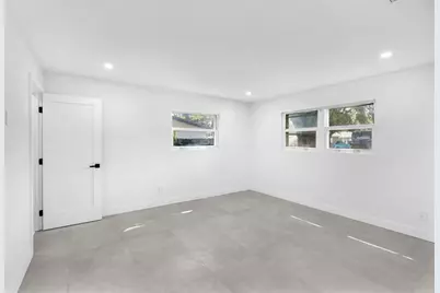 4640 SW 25th Ter, Dania Beach, FL 33312 - Photo 8