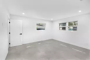 4640 SW 25th Terrace, Dania Beach, FL 33312 - Photo 8