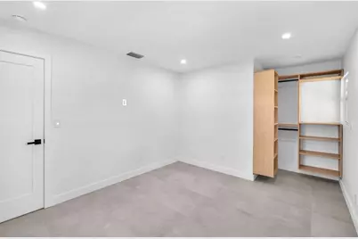 4640 SW 25th Ter, Dania Beach, FL 33312 - Photo 18