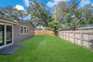 4640 SW 25th Terrace, Dania Beach, FL 33312 - Photo 32