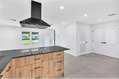 4640 SW 25th Ter, Dania Beach, FL 33312 - Photo 24