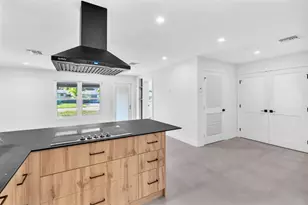 4640 SW 25th Terrace, Dania Beach, FL 33312 - Photo 24