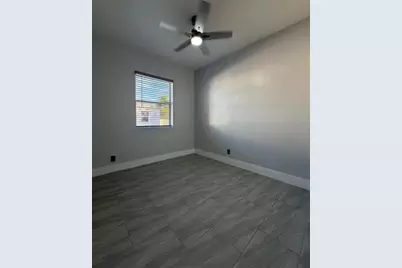 1966 NE 177, North Miami Beach, FL 33162 - Photo 12