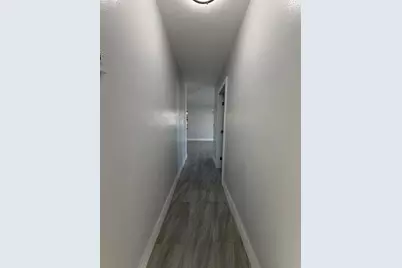 1966 NE 177, North Miami Beach, FL 33162 - Photo 20