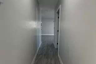 1966 NE 177, North Miami Beach, FL 33162 - Photo 20