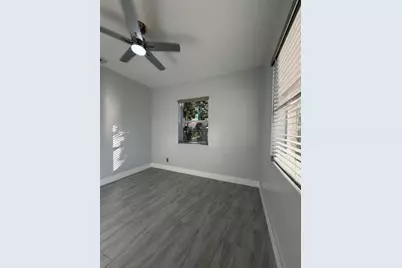 1966 NE 177, North Miami Beach, FL 33162 - Photo 16