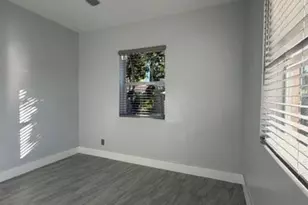 1966 NE 177, North Miami Beach, FL 33162 - Photo 16