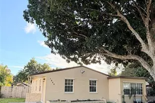 1966 NE 177, North Miami Beach, FL 33162 - Photo 1