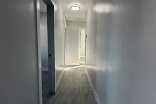 1966 NE 177, North Miami Beach, FL 33162 - Photo 10