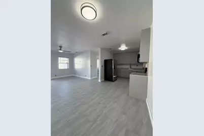 1966 NE 177, North Miami Beach, FL 33162 - Photo 4