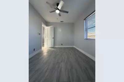 1966 NE 177, North Miami Beach, FL 33162 - Photo 14