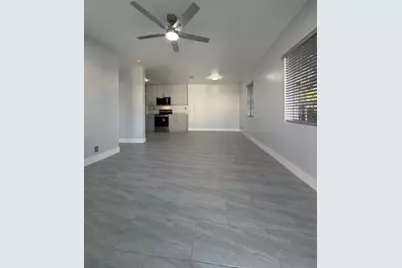 1966 NE 177, North Miami Beach, FL 33162 - Photo 2