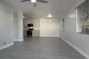 1966 NE 177, North Miami Beach, FL 33162 - Photo 2