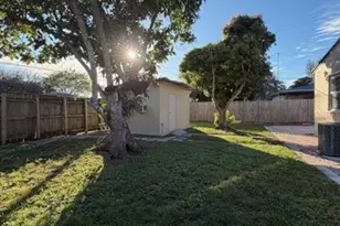 1966 NE 177, North Miami Beach, FL 33162 - Photo 22