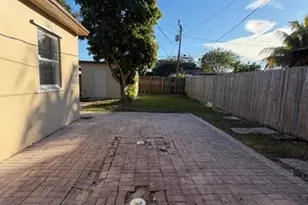 1966 NE 177, North Miami Beach, FL 33162 - Photo 26