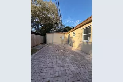 1966 NE 177, North Miami Beach, FL 33162 - Photo 24